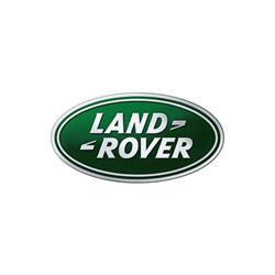 Land Rover Waimes