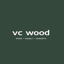 Vc Wood Hasselt