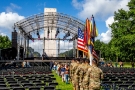 Liberation Concert