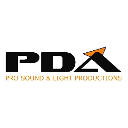 GROUP-PDA nv