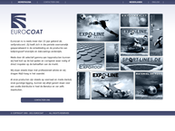 Euro-Coat