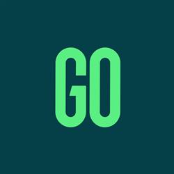 Golazo Sports