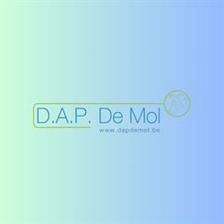 D.A.P. De Mol