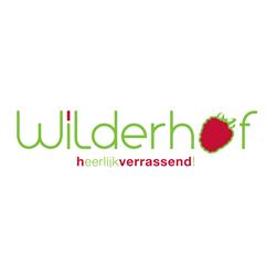 Wilderhof