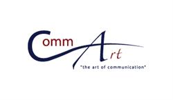 Commart International