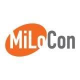 Milocon Bvba