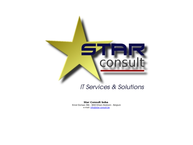 Star Consult