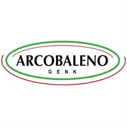 Arcobaleno Belgium