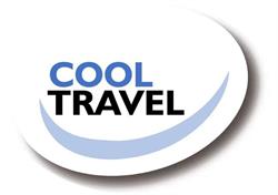 Cool Travel
