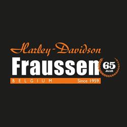 Fraussen Bvba