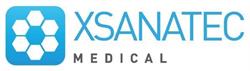 X-Sanatec
