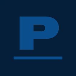 Punch Metals