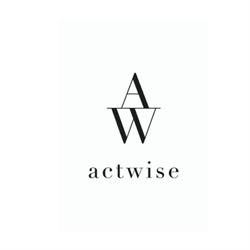 Actwise