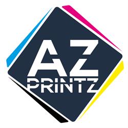A-Z Printz