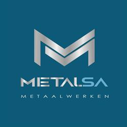 Metalsa Metaalwerken