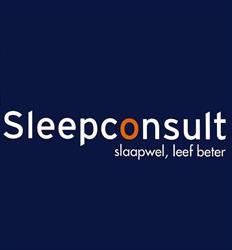Sleepconsult