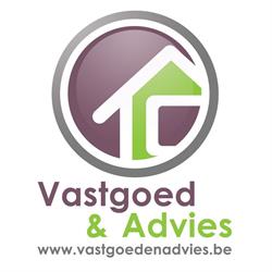 Vastgoed & Advies