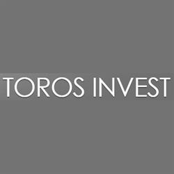 Toros Invest