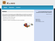Eligo Bvba