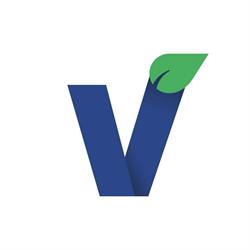 Verisol