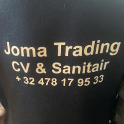 Joma Trading
