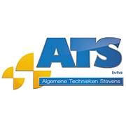 ATS bv - Zonnepanelen - Airco's - Verwarmingssystemen - Sanitair