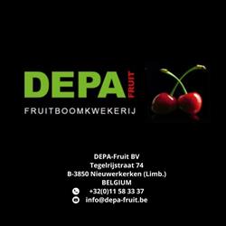 Depa-Fruit