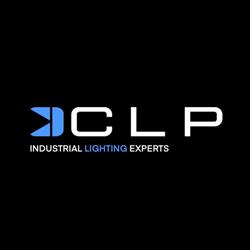 C-Light Project Bvba