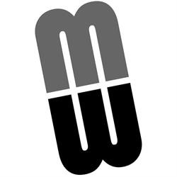 Multiwear