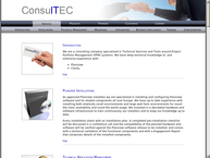 Consultec