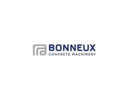Bonneux Machinery 1