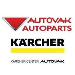 AD-Autoparts - Tessenderlo - Autodistribution