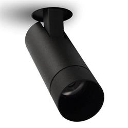 Lumotronic Bvba