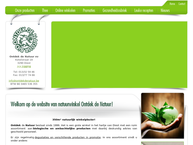 Ontdek de Natuur