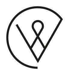 Wilsens, Cleeren, Verduyn & D'Joos