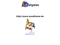 Wood-Home