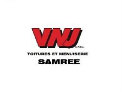 Vnj Toitures Et Menuiserie