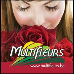 Multifleurs