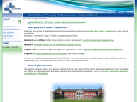 Bioxtract