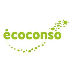 Écoconso Asbl