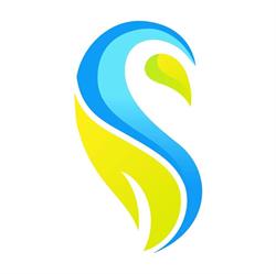 Sobelfisc