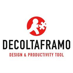 Decoltaframo