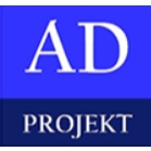 AD Projekt - AD Prestige