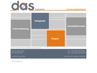 DAS Engineering