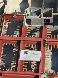 R & r Construct