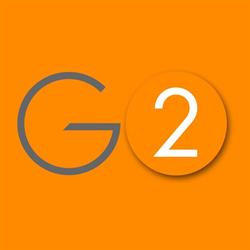G2 Architectural Graphics Ebvba