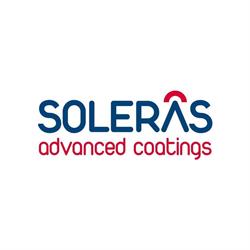Soleras Advanced Coatings