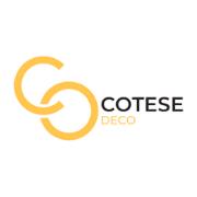 Cotese Bvba