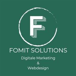 Fomit Solutions