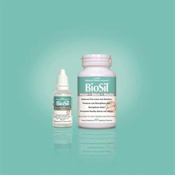Bio Minerals